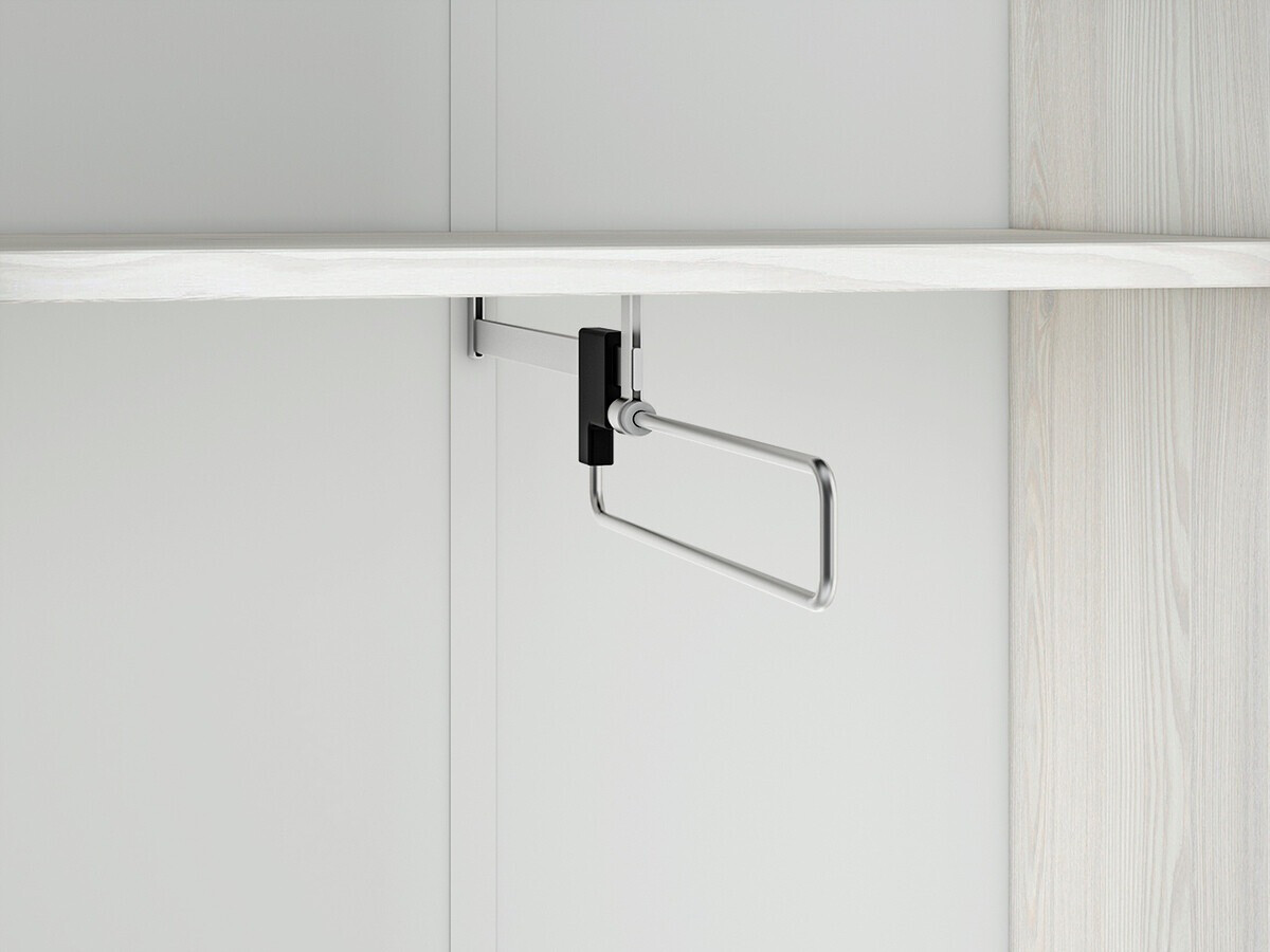 Komplet za predsobo Vosoe 110