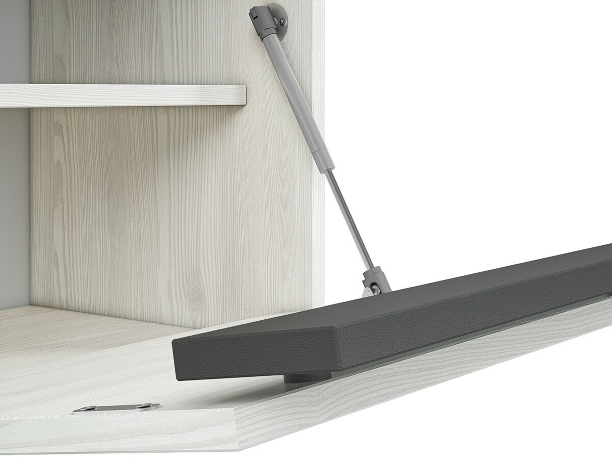 Komplet za predsobo Vosoe 110