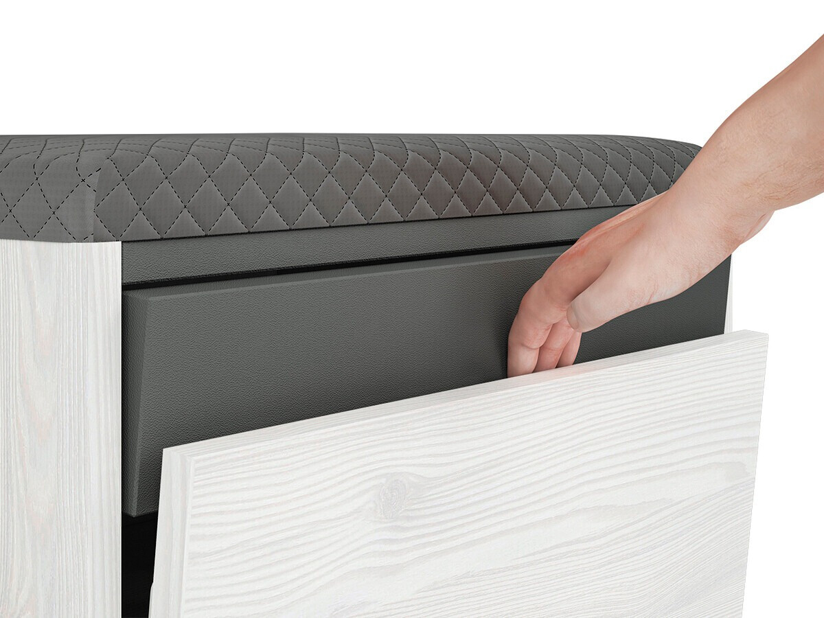 Komplet za predsobo Vosoe 110