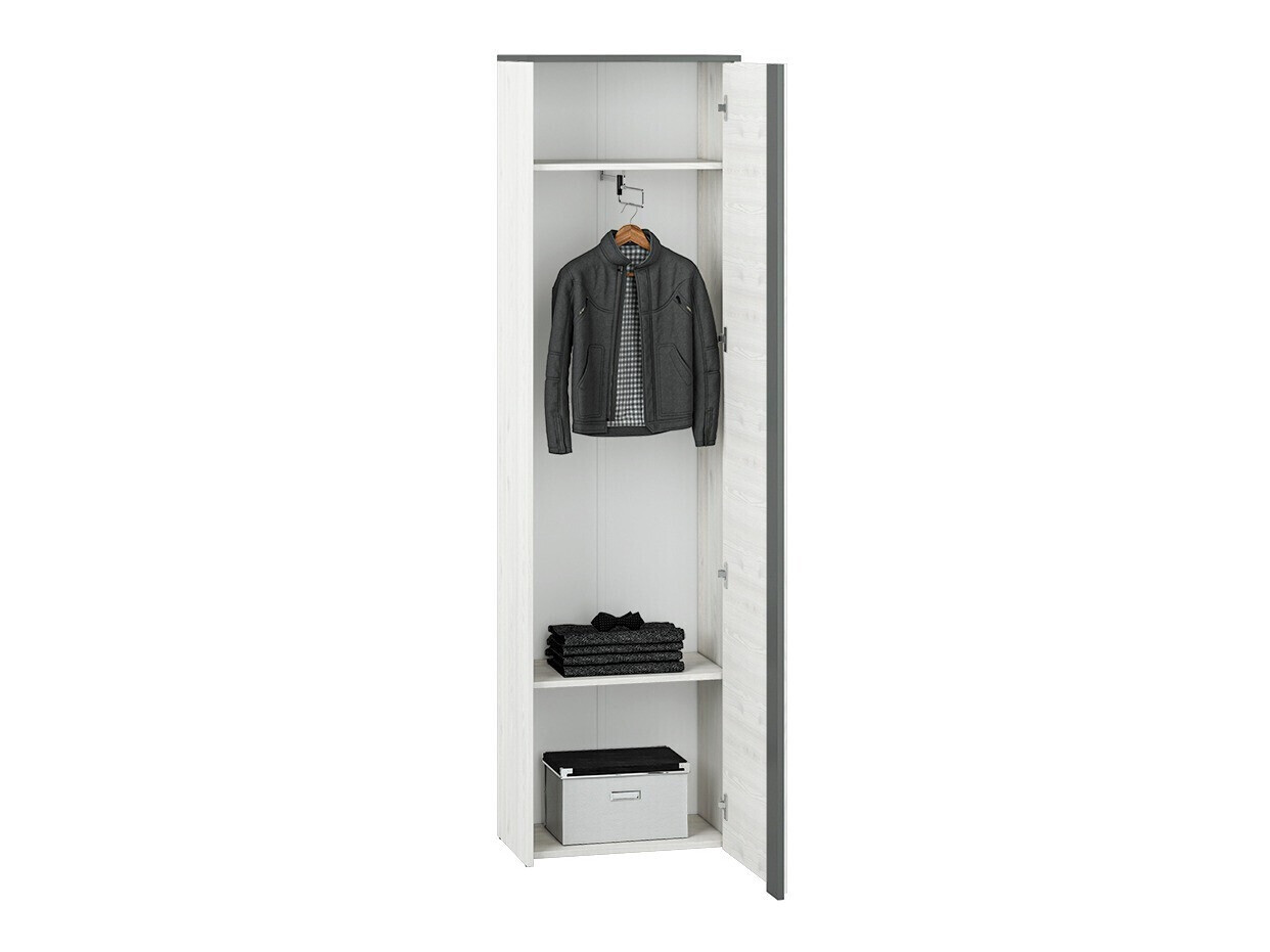 Komplet za predsobo Vosoe 110