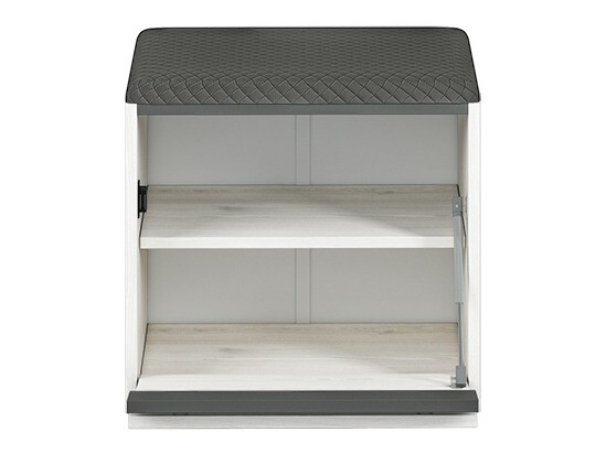 Omarica za čevlje Vosoe 100