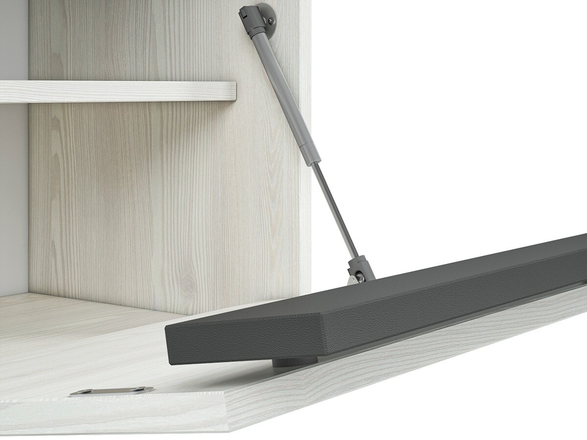 Omarica za čevlje Vosoe 101