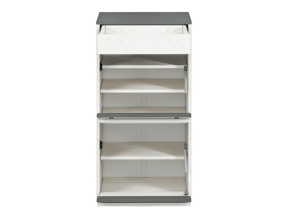 Omarica za čevlje Vosoe 103