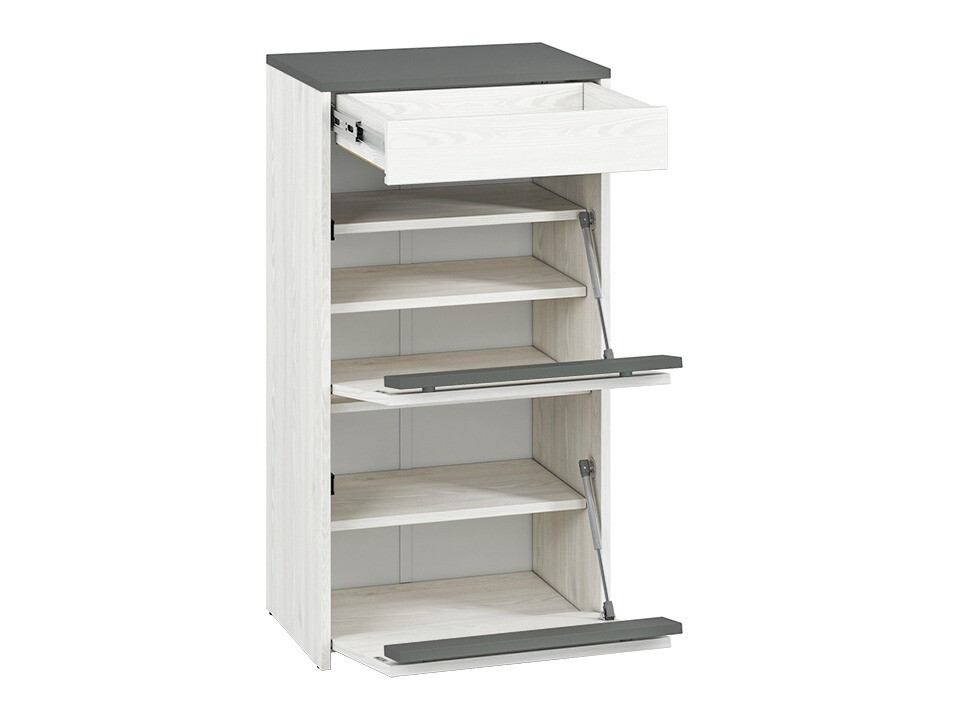 Omarica za čevlje Vosoe 103