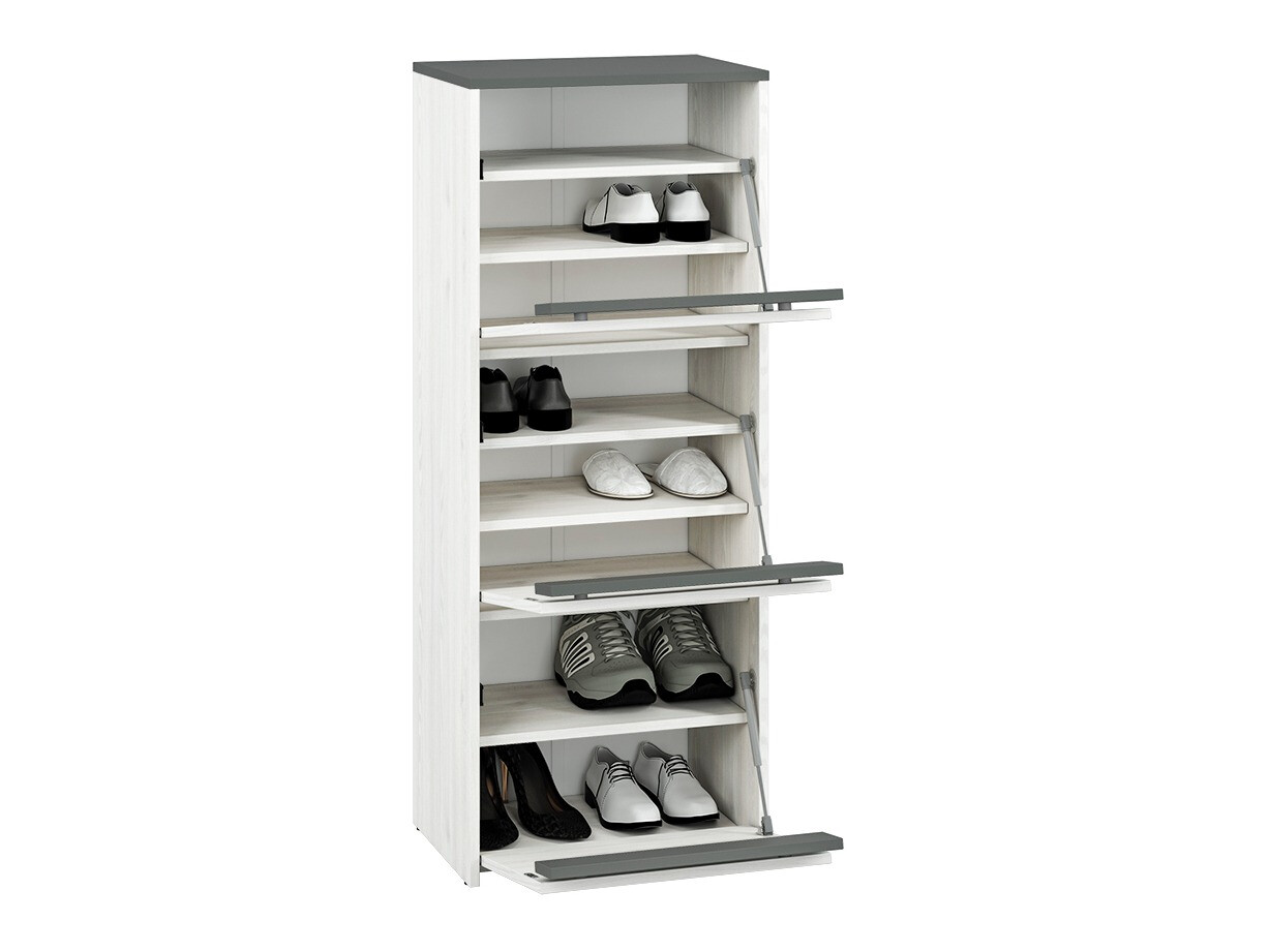 Omarica za čevlje Vosoe 104