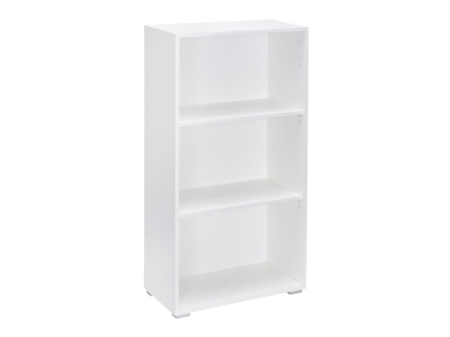 Regal Bristol 127 (Bela)