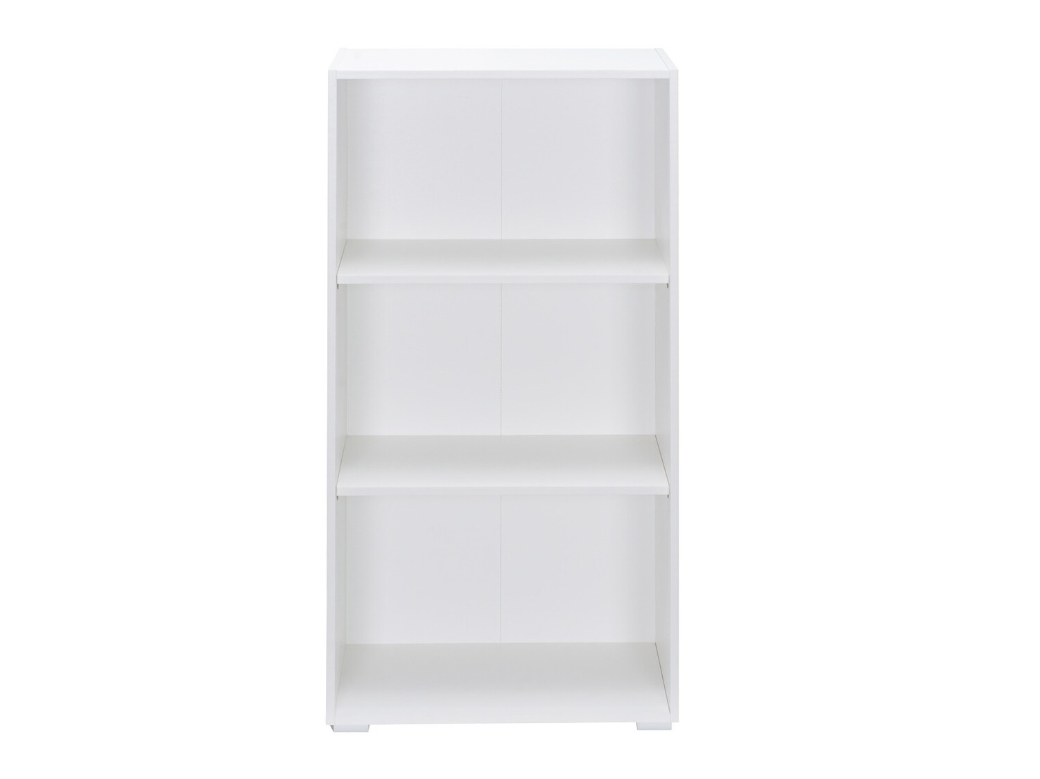 Regal Bristol 127 (Bela)