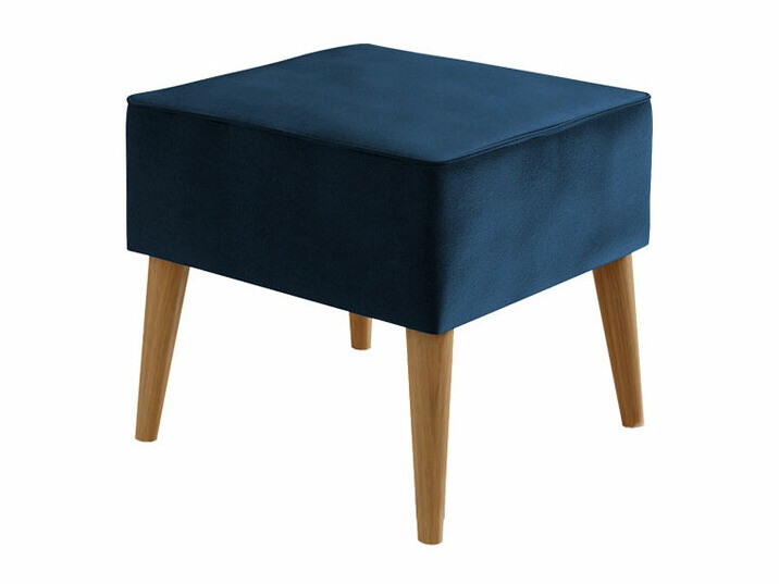 Tabure Comfivo Ulmus I (Kronos 09)