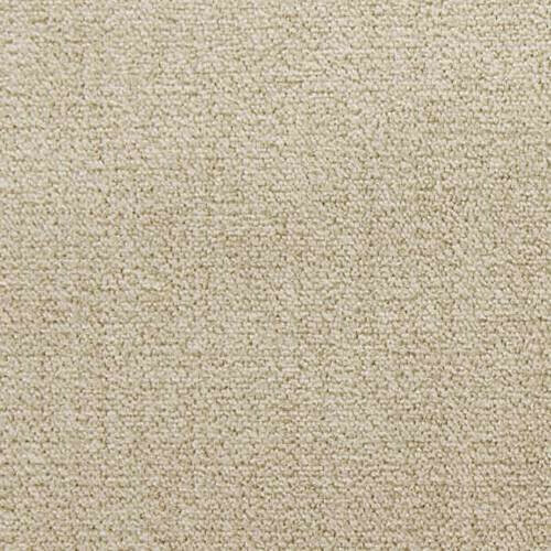 Fotelj Comfivo 206 (Alfa 01)