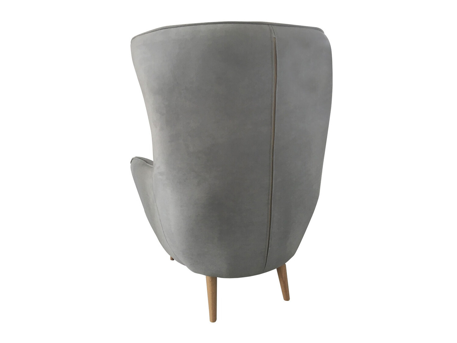 Fotelj Comfivo 206 (Aston 8)