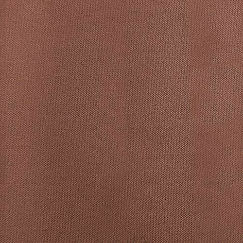 Fotelj Comfivo 206 (Kronos 29)