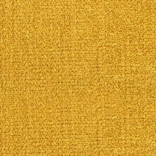 Fotelj Comfivo Ulmus II (Aston 8)