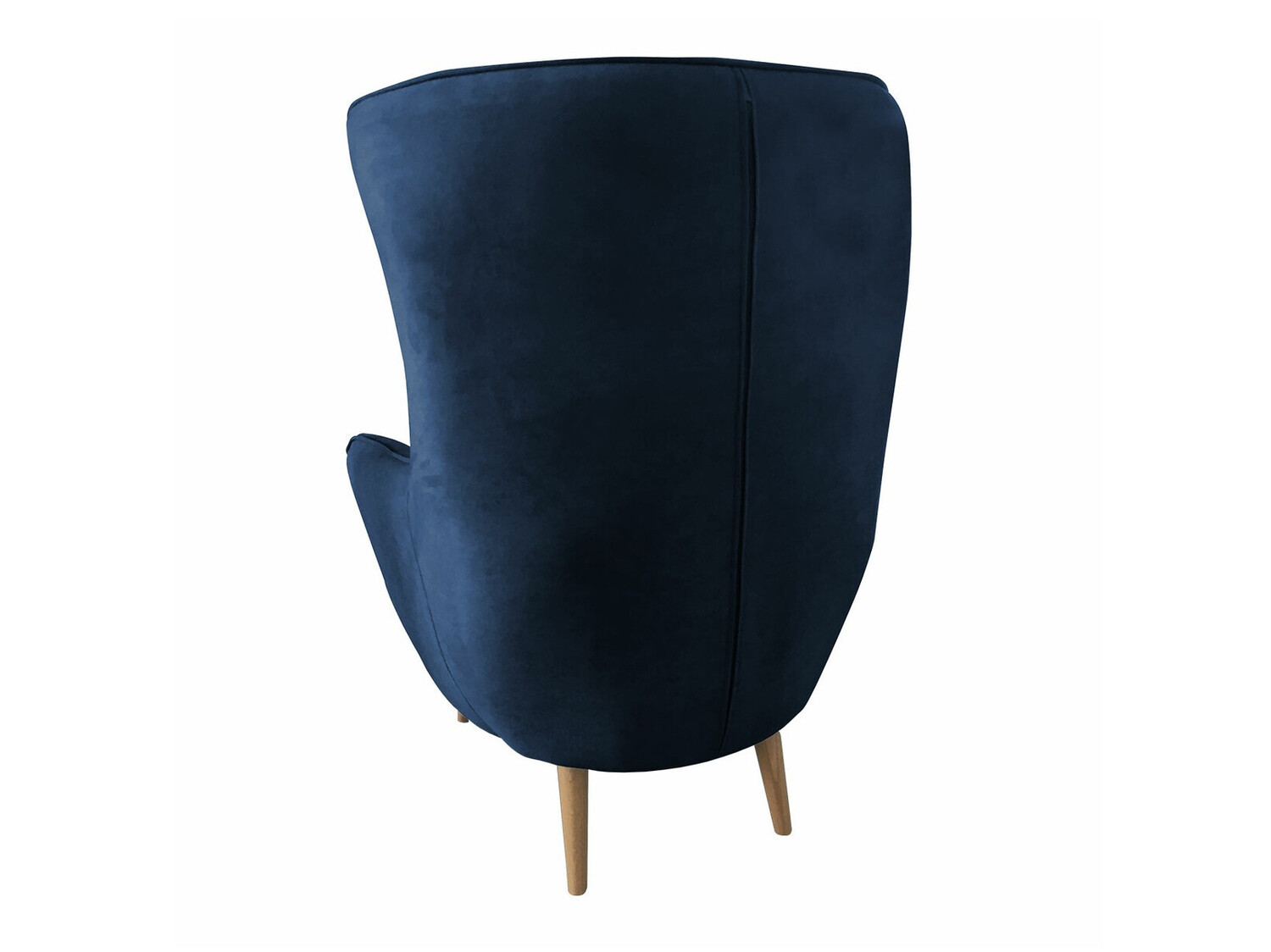 Fotelj Comfivo Ulmus II (Kronos 09)