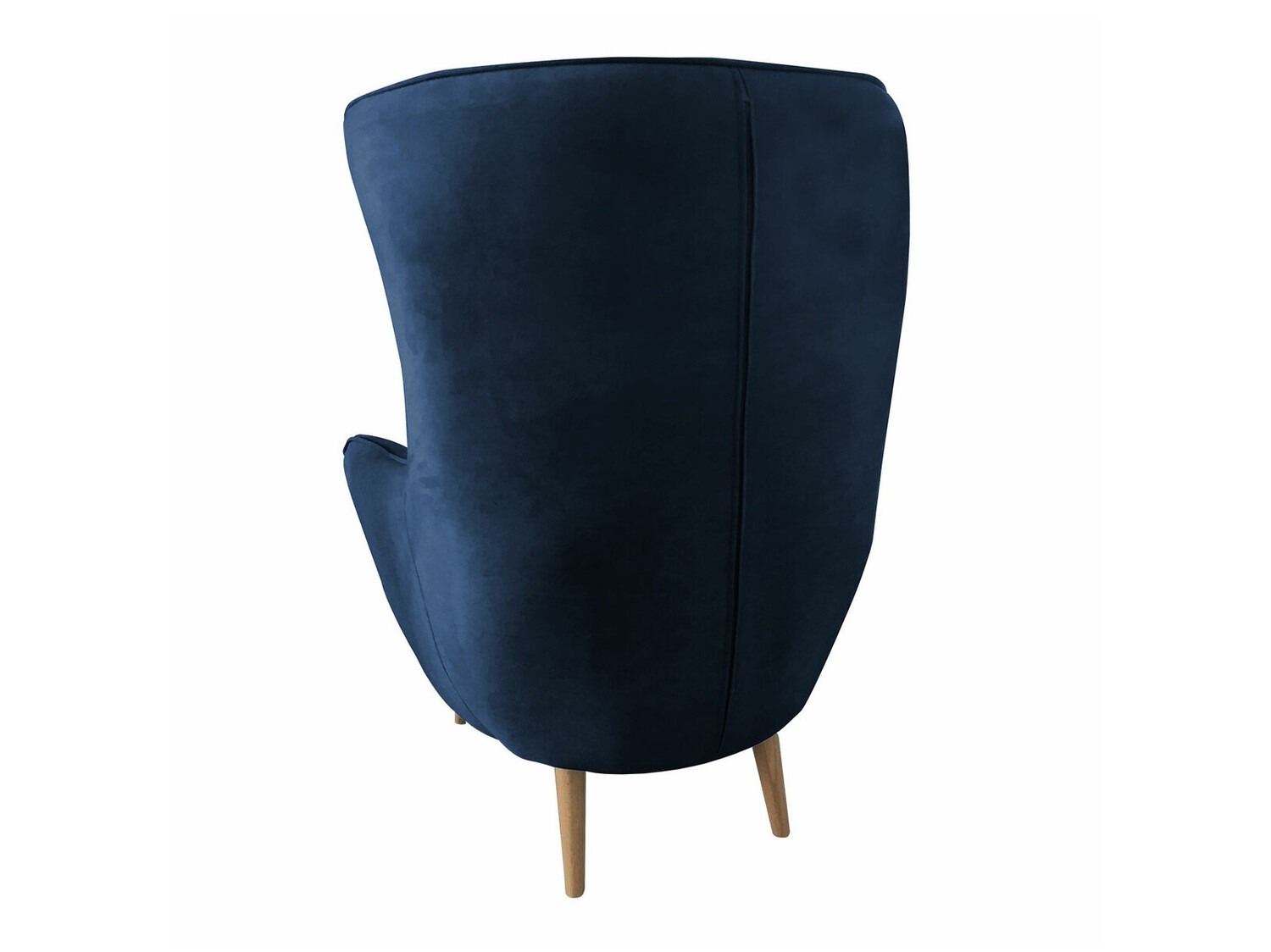 Fotelj Comfivo Ulmus II (Kronos 19)