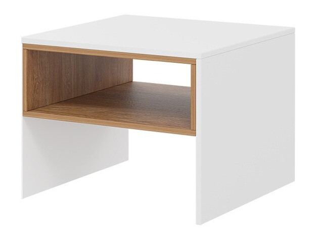 Klubska mizica Mavenoa 107