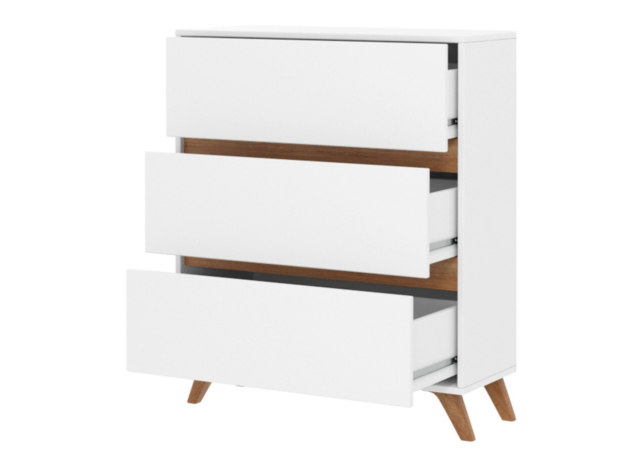 Komplet za dnevno sobo Mavenoa 108