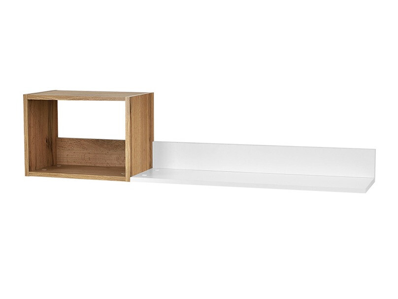 Komplet za dnevno sobo Mavenoa 108