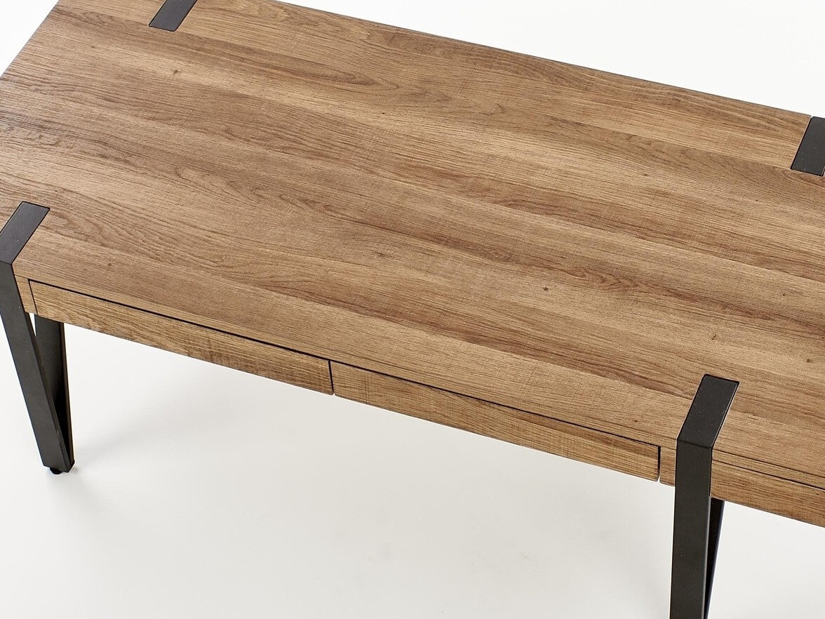 Klubska mizica Houston 659