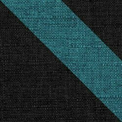 Kotna garnitura Comfivo 152 (Drago 142 + Drago 134)