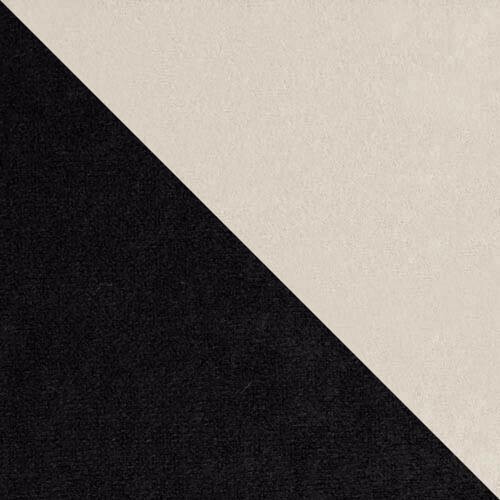 Kotna garnitura Comfivo 500 (Mikrofaza 15 + Mikrofaza 31)