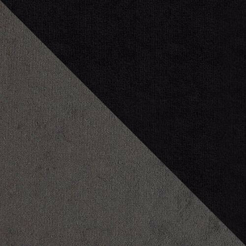 Kotna garnitura Comfivo Melissa IV (Alova 36 + Alova 04)