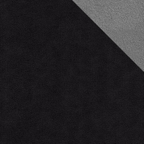 Kotna garnitura Comfivo Sanitas I (Uttario Velvet 2980 + Uttario Velvet 2972)