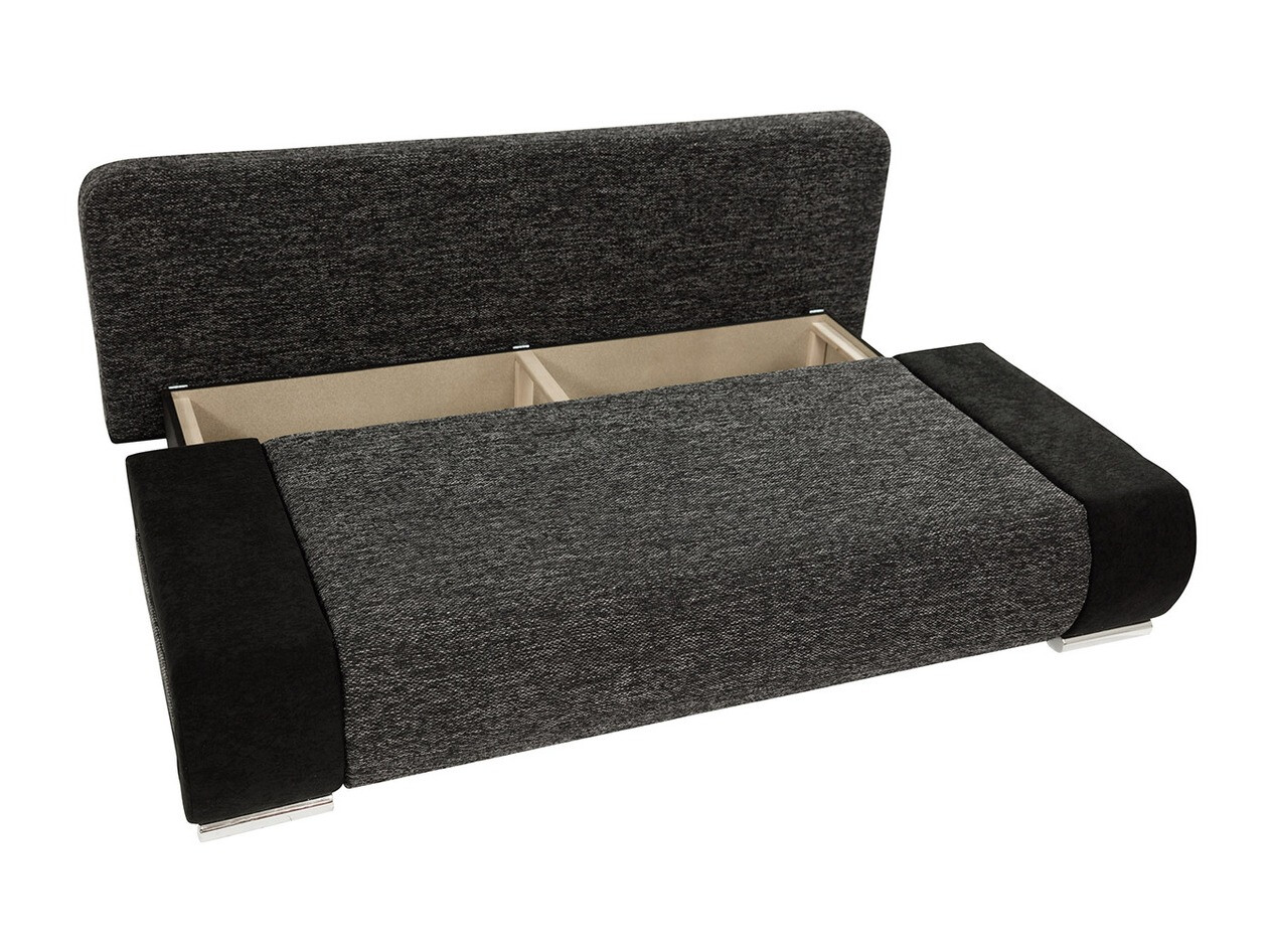 Raztegljiv kavč Comfivo Pudor (Alova 04 + Lawa 06)