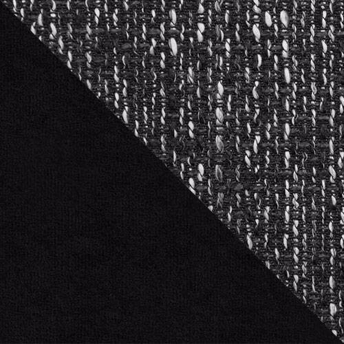 Raztegljiv kavč Comfivo Pudor (Alova 04 + Lawa 06)