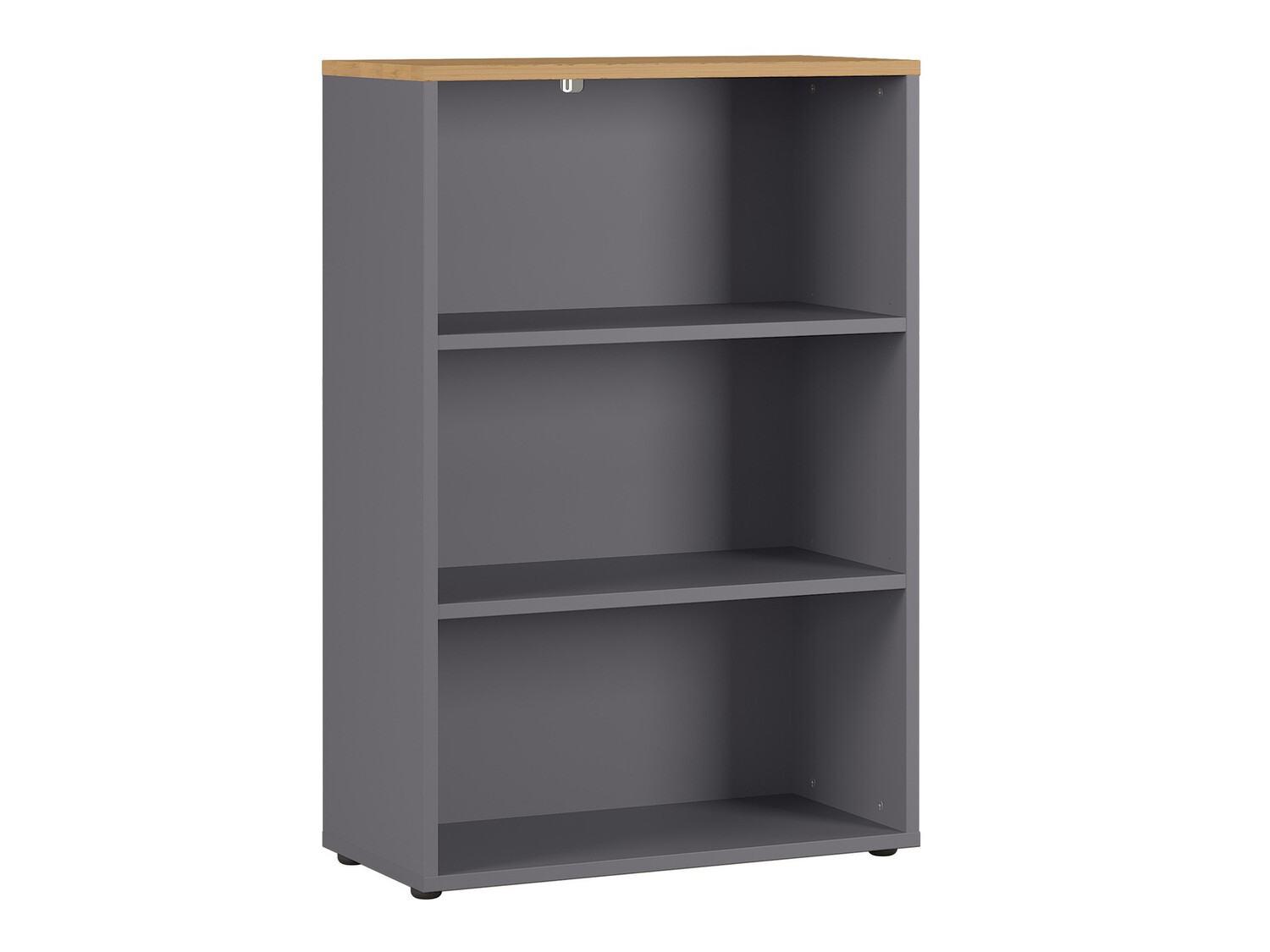 Regal Eliromo 101 (Grafit + Hrast Grandson)