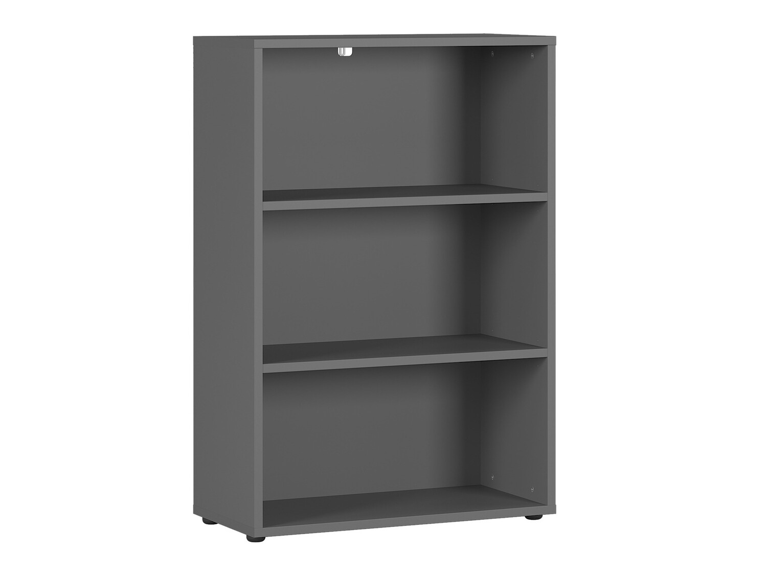 Regal Eliromo 101 (Grafit)