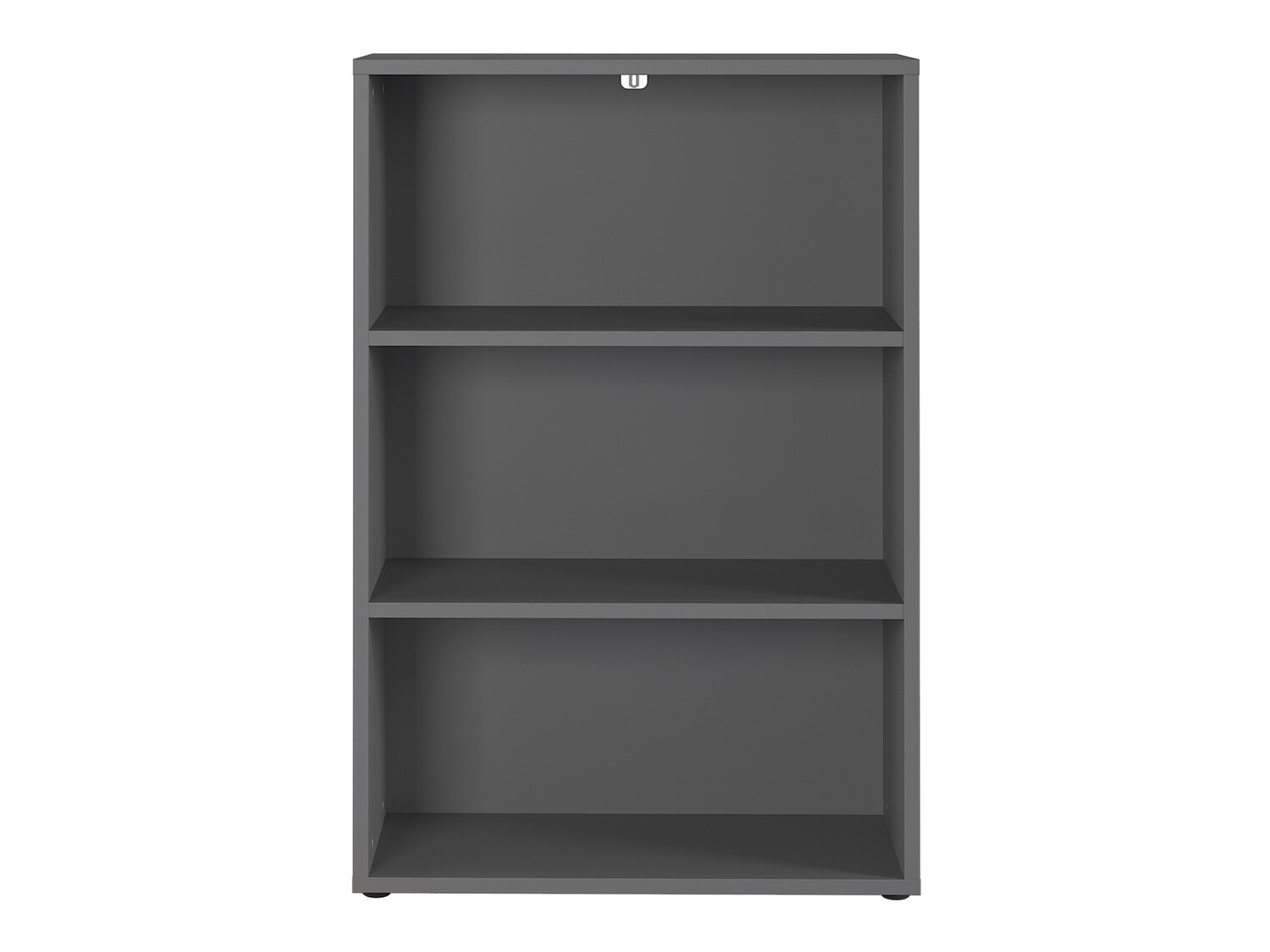 Regal Eliromo 101 (Grafit)