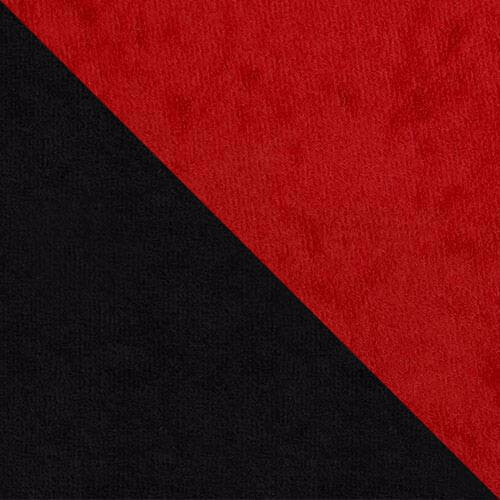 Kotna garnitura Memphis 104 (Alova 04 + Alova 46)