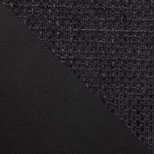 Počivalnik Comfivo  Pirum (Soft 011 + Lawa 07)