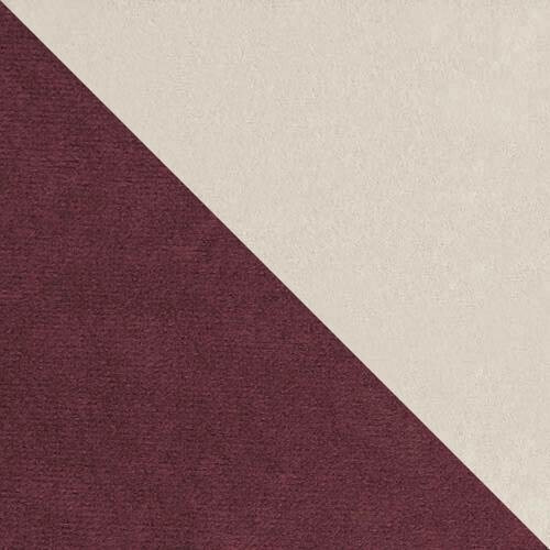 Kotna garnitura Comfivo 203 (Mikrofaza 0025 + Mikrofaza 0031)