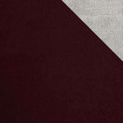 Kotna garnitura Comfivo Oliva I (Venus Velvet 2932 + Miu 2059)