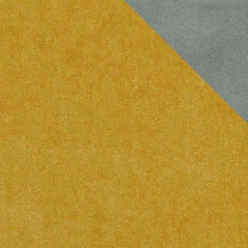 Kotna garnitura Comfivo Ruta II (Magic Velvet 2234 + Magic Velvet 2217)