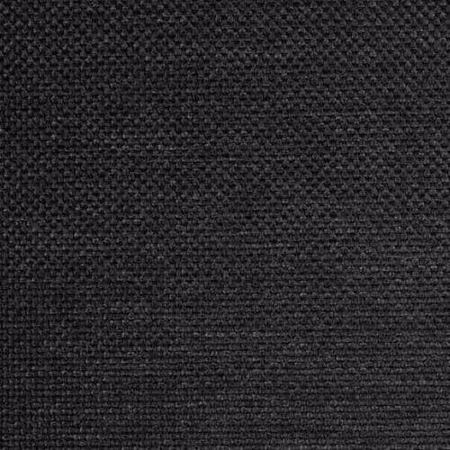 Kotna garnitura Memoria (Inari 95)