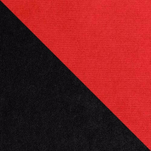 Kotna garnitura Comfivo 135 (Mikrofaza 15 + Mikrofaza 22)