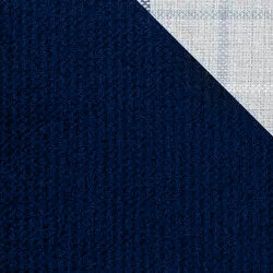 Kotna garnitura Comfivo 147 (Kronos 09 + Senegal 818)