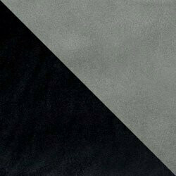 Kotna garnitura Comfivo 147 (Magic Velvet 2219 + Magic Velvet 2217)