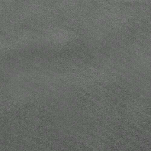 Kotna garnitura Comfivo 207 (Magic Velvet 2217)