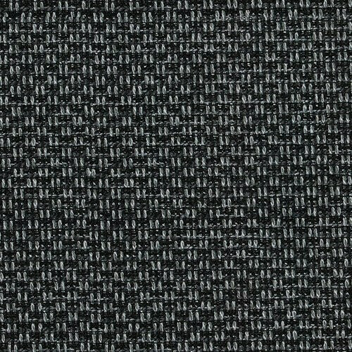 Kotna garnitura Comfivo Nitor II (Majorka 03)