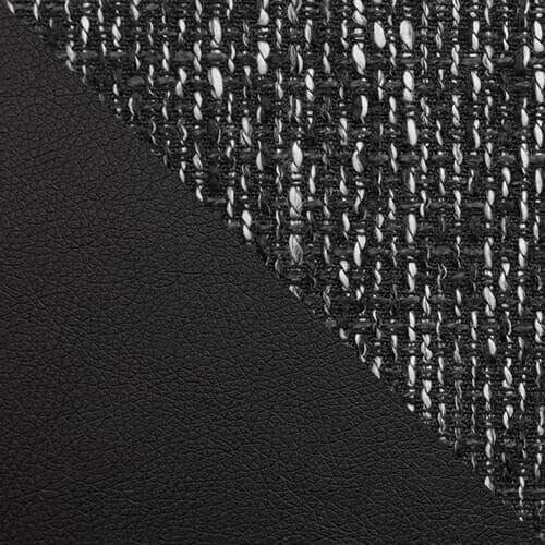 Kotna garnitura Comfivo Nitor II (Soft 011 + Lawa 06)