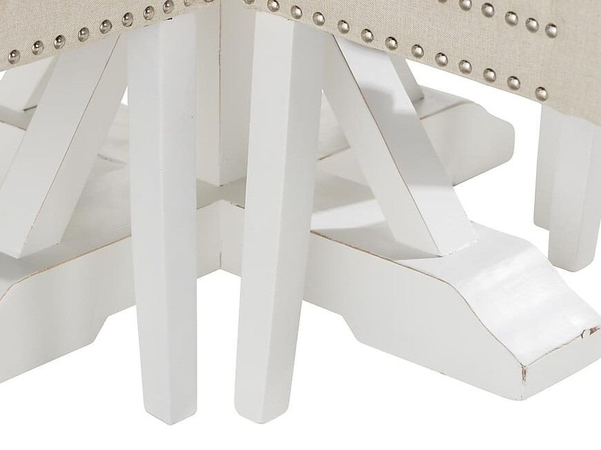 Jedilniški komplet Parkland 470