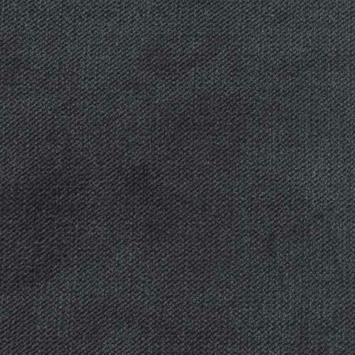 Kotna garnitura Columbus 132 (Kronos 22)