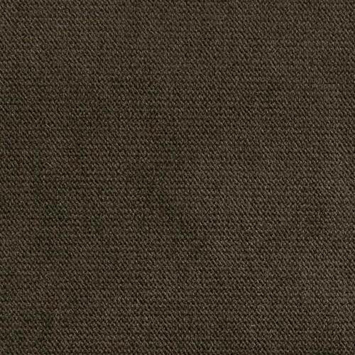 Kotna garnitura Columbus 132 (Paros 4)