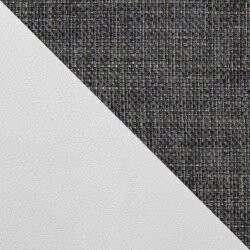 Kotna garnitura Comfivo 191 (Soft 017 + Lux 06)