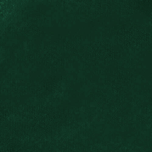 Kotna garnitura Comfivo Anima (Fresh 13)