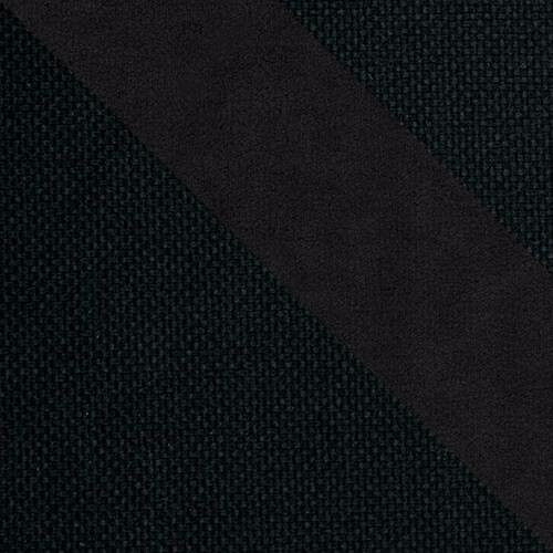 Kotna garnitura Comfivo 166 (Uttario Velvet 2980 + Muna 14)