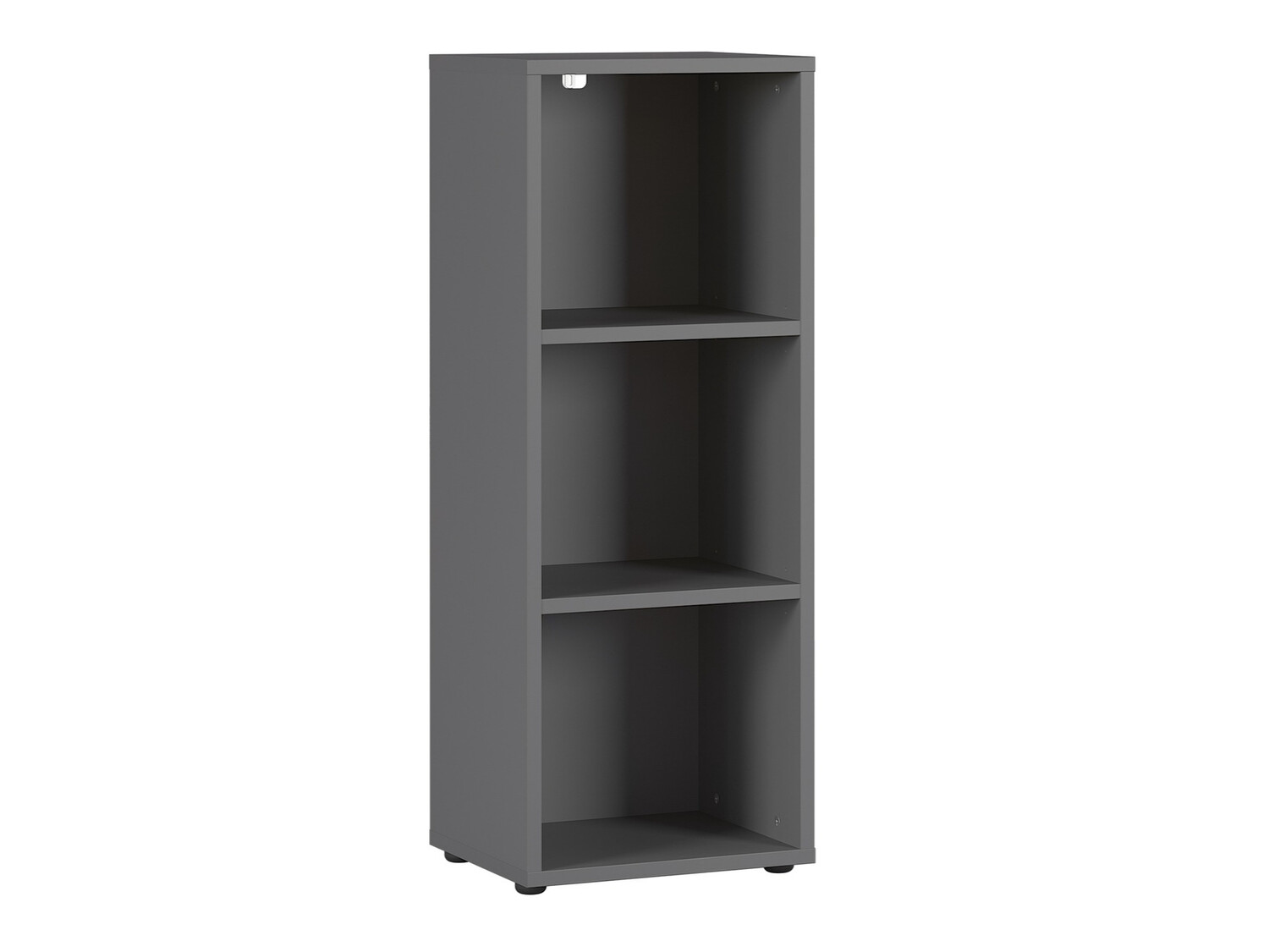 Regal Eliromo 100 (Grafit)